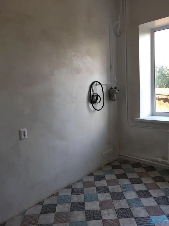 Продажа квартиры аг. Лукский, фотография 12