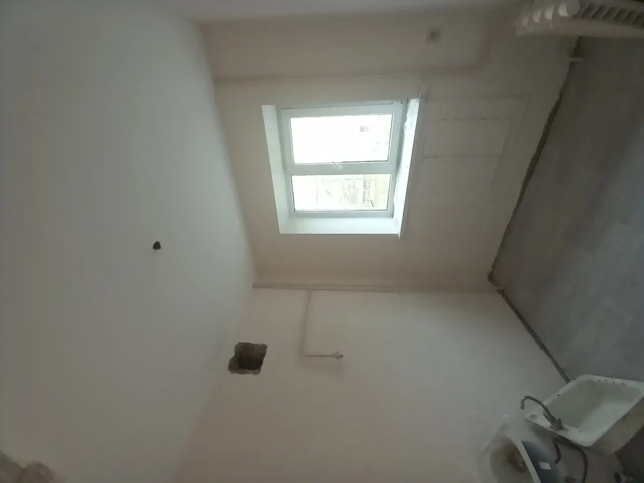 Продам квартиру малосемейного типа., Янки Купалы 3, фотография 9