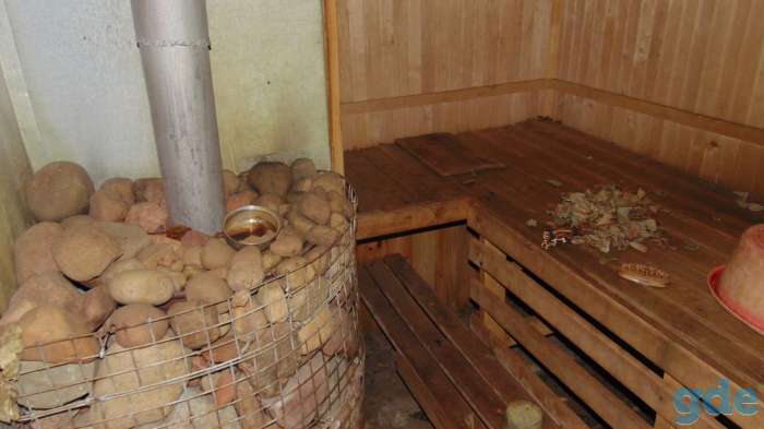Продам жилой дом., фотография 10
