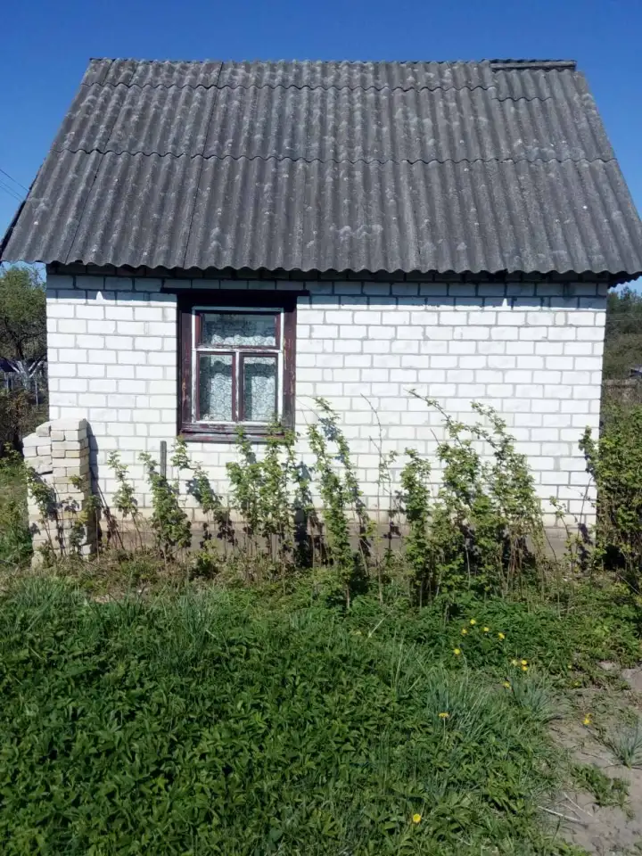 Продажа дачи, Докудово-2, фотография 1