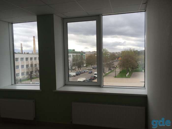 Помещение в центре г.Борисова пр.Революции 56, фотография 5