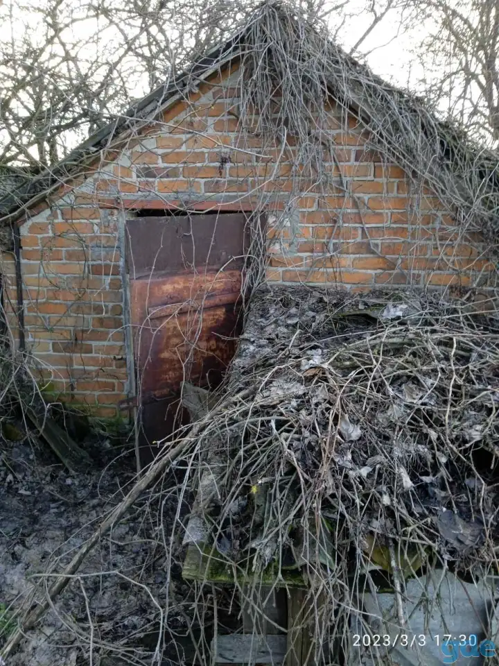 Продам дом, фотография 2