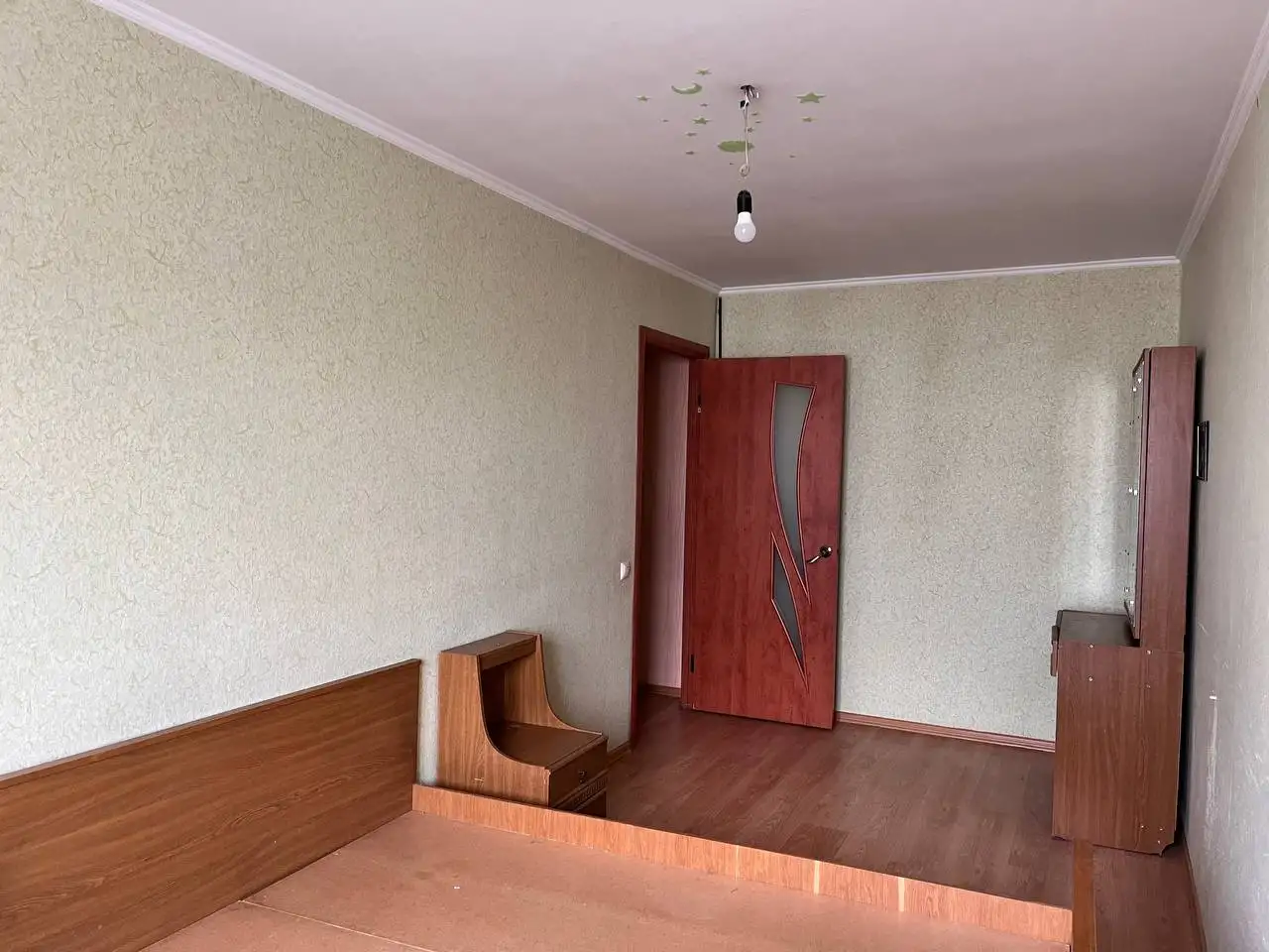 Предлагается к продаже 2-х комнатная квартира, советская 57, фотография 11