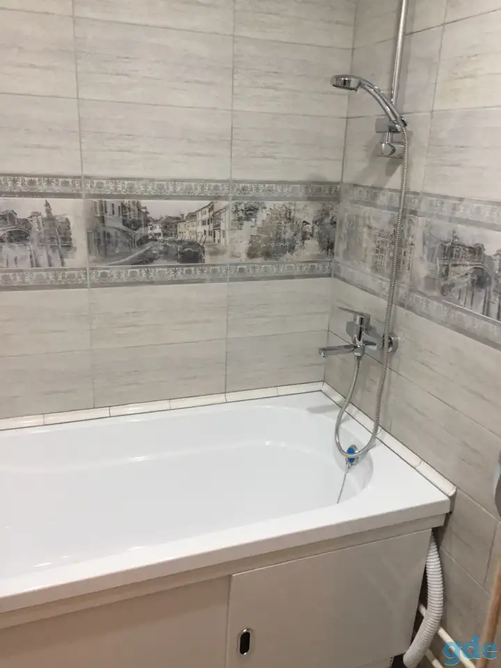 Ремонт квартир,домов., фотография 10