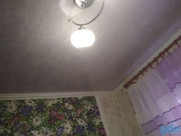 Продается 3х комнатная квартира, О.Соломовой, фотография 10