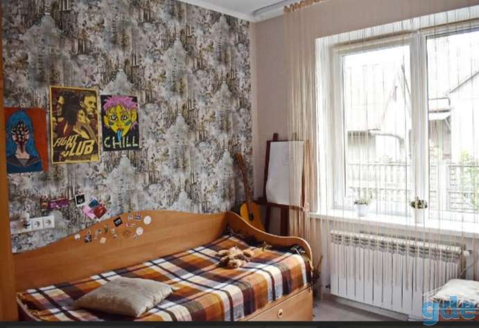 Продам дом в Бресте, 1-ый Весёлый переулок, фотография 7