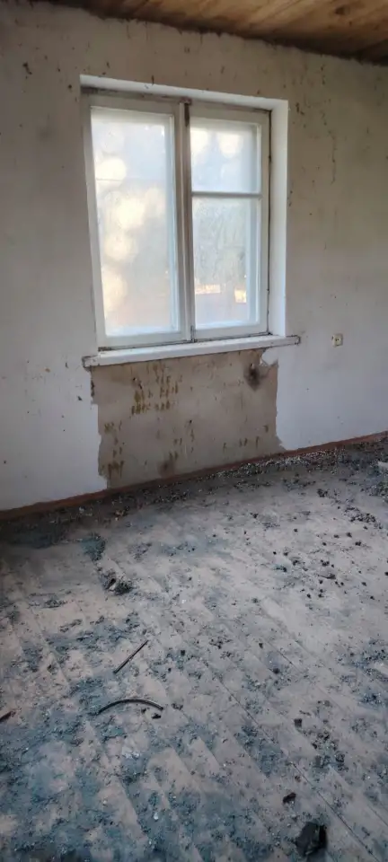 Продажа жилого дома в живописном месте с видом на лес, фотография 12
