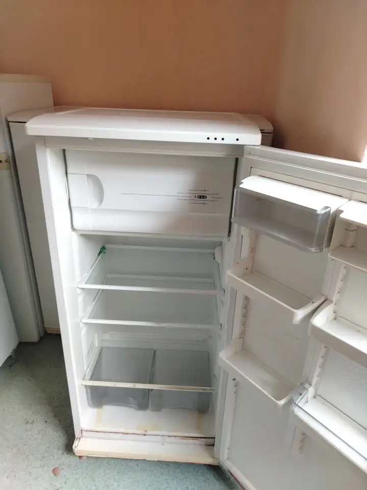 Продаются холодильники, фотография 11