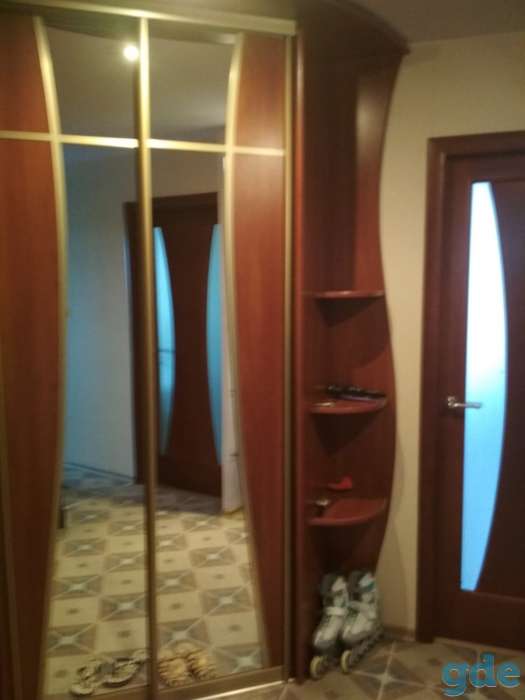 Сдам, Горецкого, фотография 5