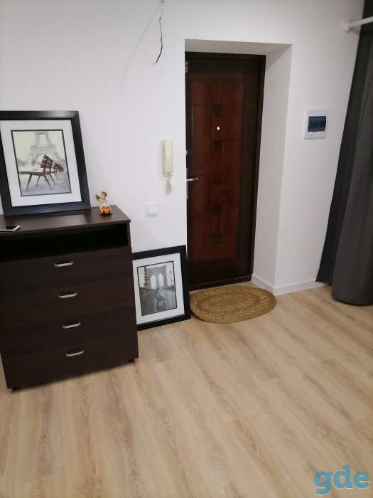 Квартира в аренду в центре, Гагарина 18а, фотография 11