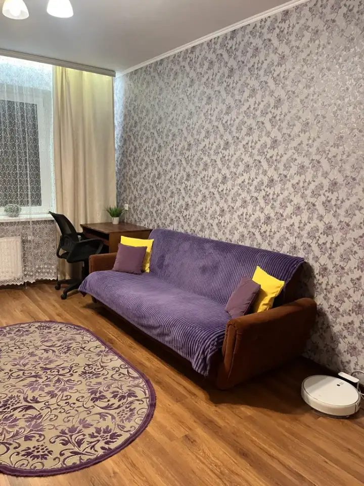 Квартира в центре Островца посуточно, фотография 4