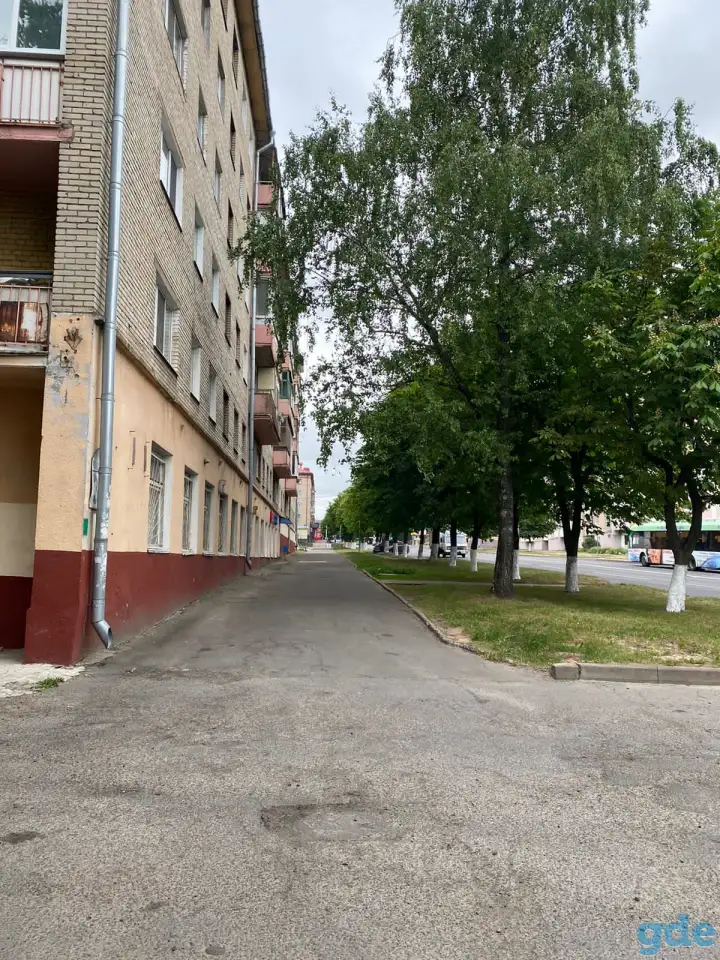 Аренда торгового помещения, Ул. Челюскинцев 33, фотография 6
