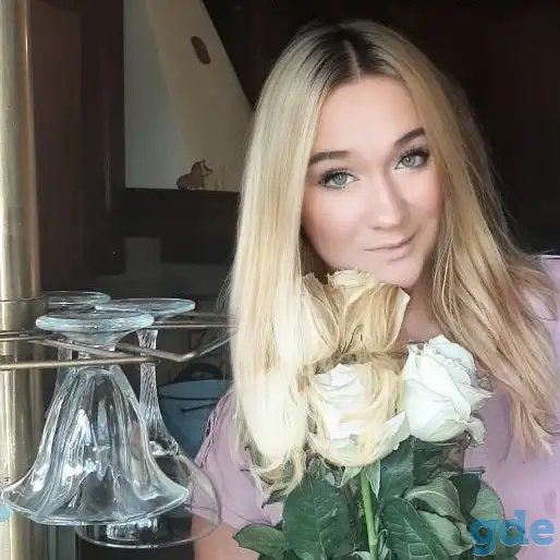 Услуги помощница по хозяйству, фотография 1