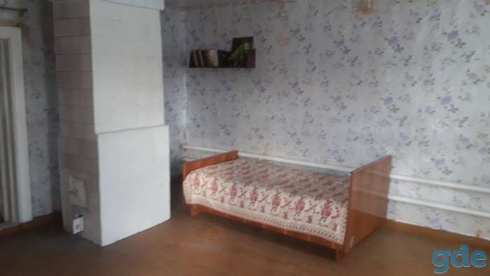 Продаётся дом, Советская,3, фотография 2