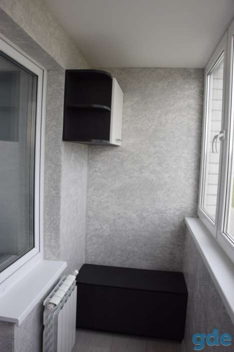 Продам 1-комн. квартиру в Боровках, Марфицкого и Журавлевича, фотография 6