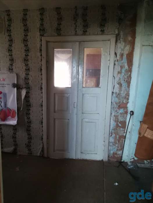 Продам участок с домом Калинковичский р-н, фотография 5