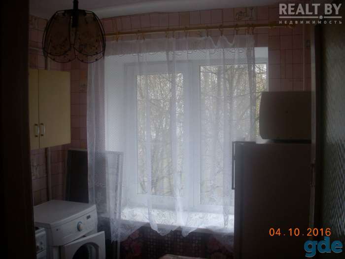 Уютная квартира в благоустроенном районе, Жилуновича 41, фотография 2