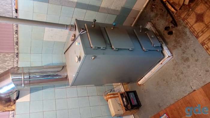 продам дом, фотография 2