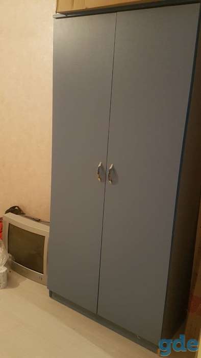 2к квартира, С. Панковой 46Д, фотография 7