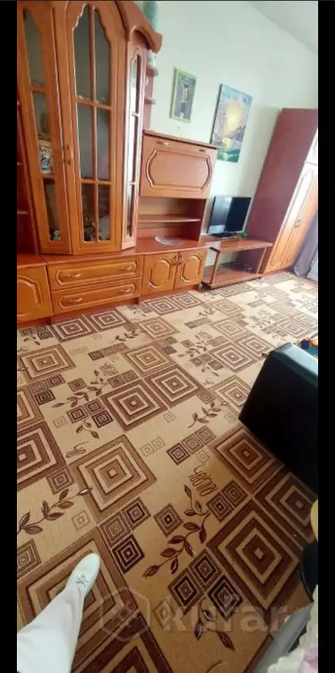 продам 2х комнатную в Щучинском районе, Гродненская обл., район, аг. Рожанка, фотография 3