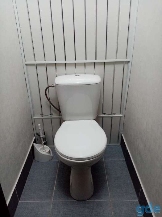 Аренда жилья по суткам в г.п.Корма, фотография 5
