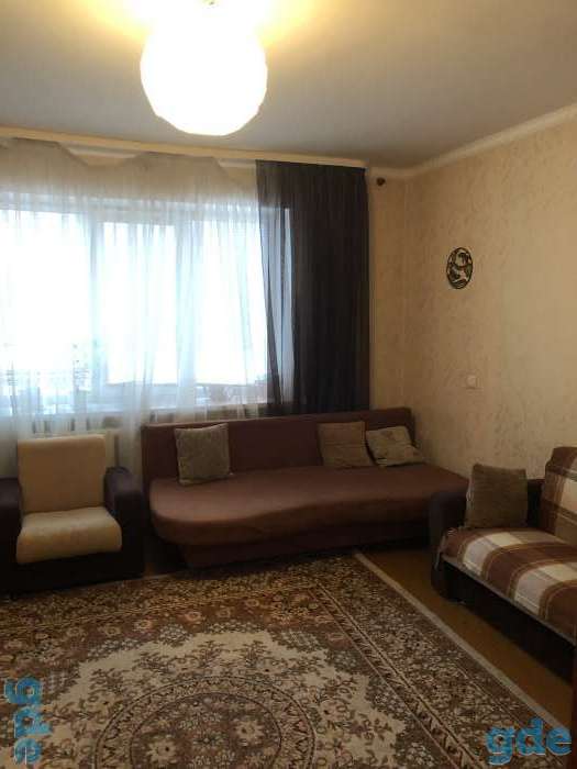 Сдам Посуточно квартиры и дома в Слуцке, Жукова 7, фотография 2