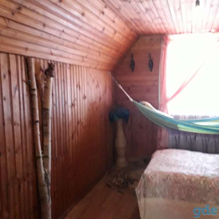 Продается дача в д.Укропека Сморгонского р-н, фотография 8