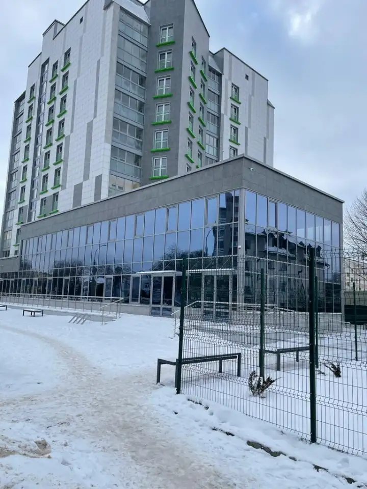 Продажа помещения Могилев, Лазаренко 63, фотография 1