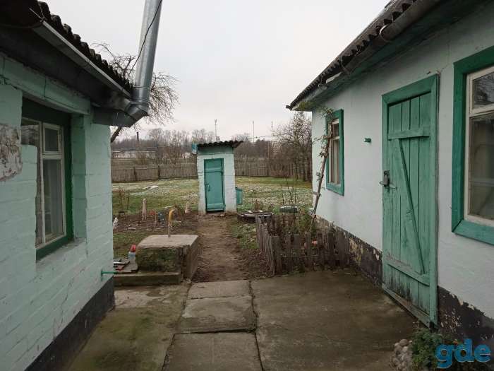 Дом, фотография 7