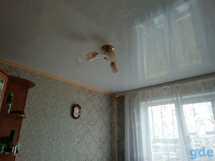Продам квартиру, Крупская 123, фотография 5