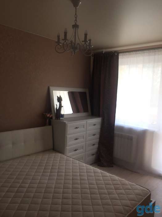 Продам квартиру в Борисове, фотография 2