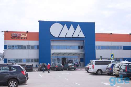 2ух комнатная квартира сутки, недели, Габровская 46, фотография 7