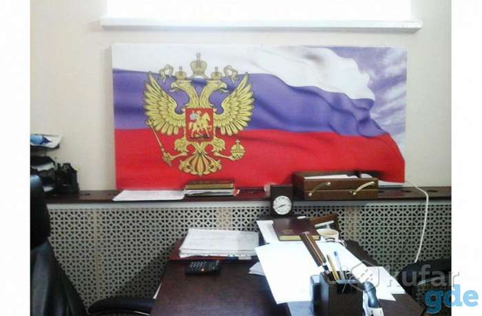 Отопительная панель нового поколения, фотография 7