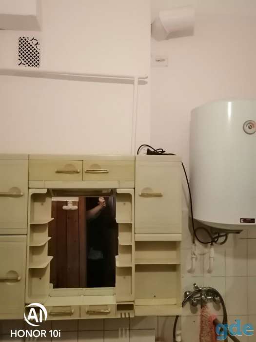 Продаётся 2-комнатная квартира в п. Барсуки (Могилёвская обл., Климовичский р-н), фотография 5