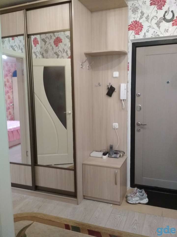 Продается квартира, ул. Мира д.53А, фотография 6