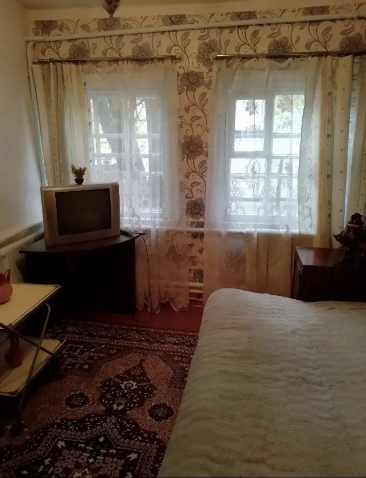 Сдам пол дома, Аэродромный переулок д.3, фотография 6