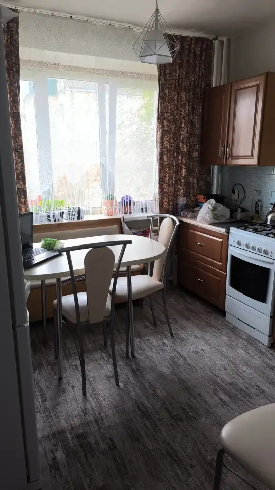 Продам дом в Дымках, фотография 3