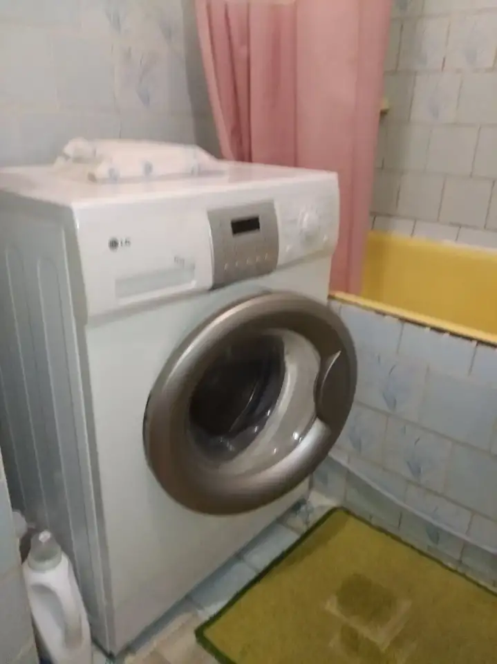 Продается 2 комнаты в 3х-комнатной квартире, Рогачев, Бобруйская, 6а, фотография 9
