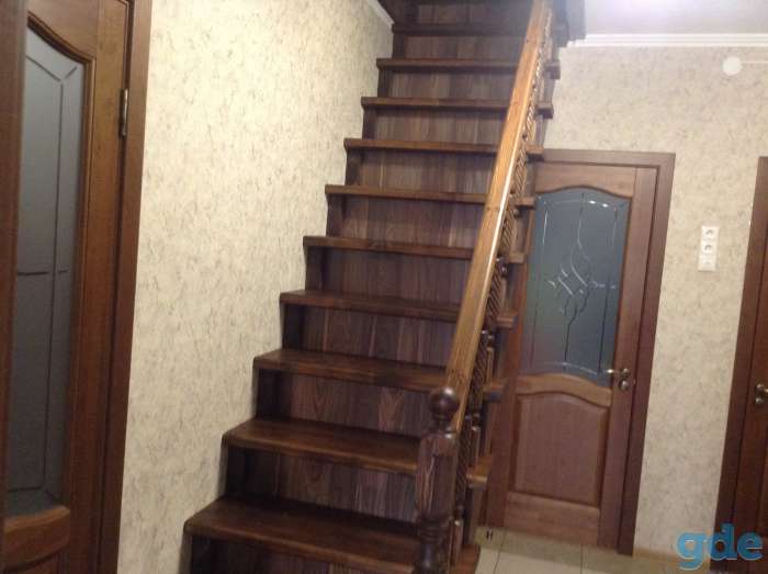 Продам  хороший  дом с  красивой природой ., фотография 4