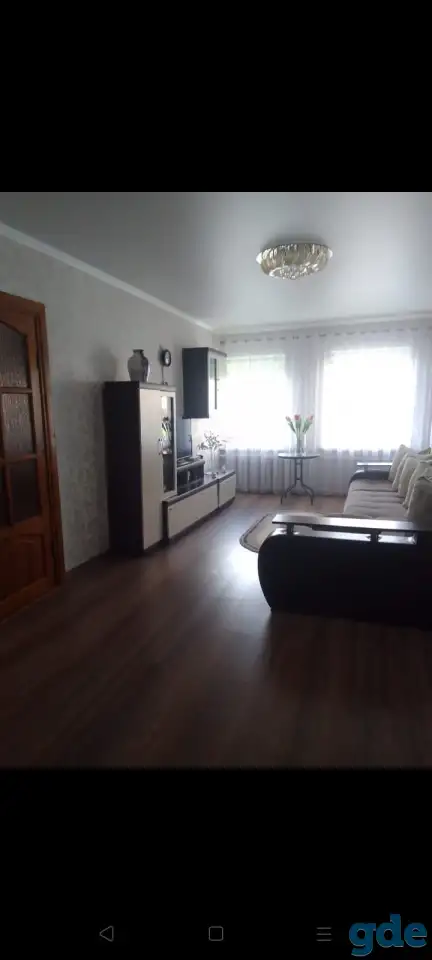 Продаётся дом, фотография 9