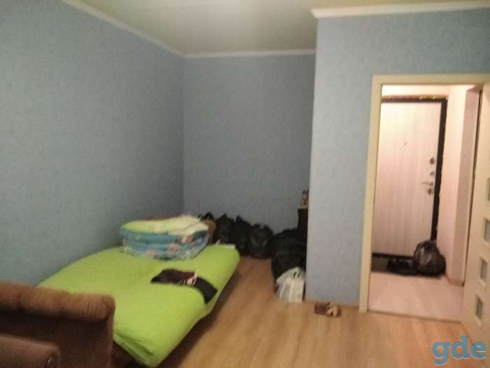 продам 1-комн. квартиру, фотография 11