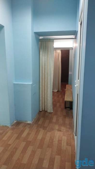 Сдается в аренду помещение под офис., фотография 6