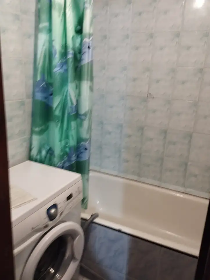 Квартира посуточно, ул. Терешковой, д. 21, фотография 7