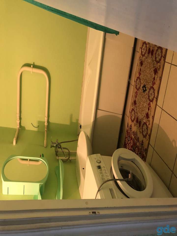 Сдам квартиру, Ул. Соломенковская, фотография 3