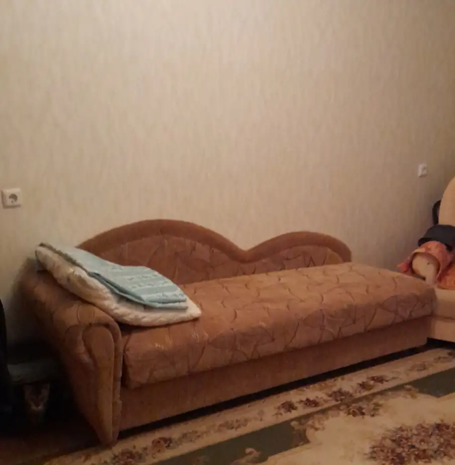 Продам, фотография 1