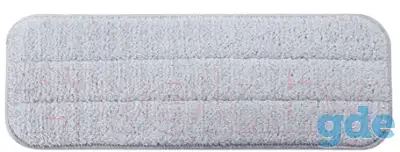 Швабра-моп Deerma Spray Mop TB500, фотография 8