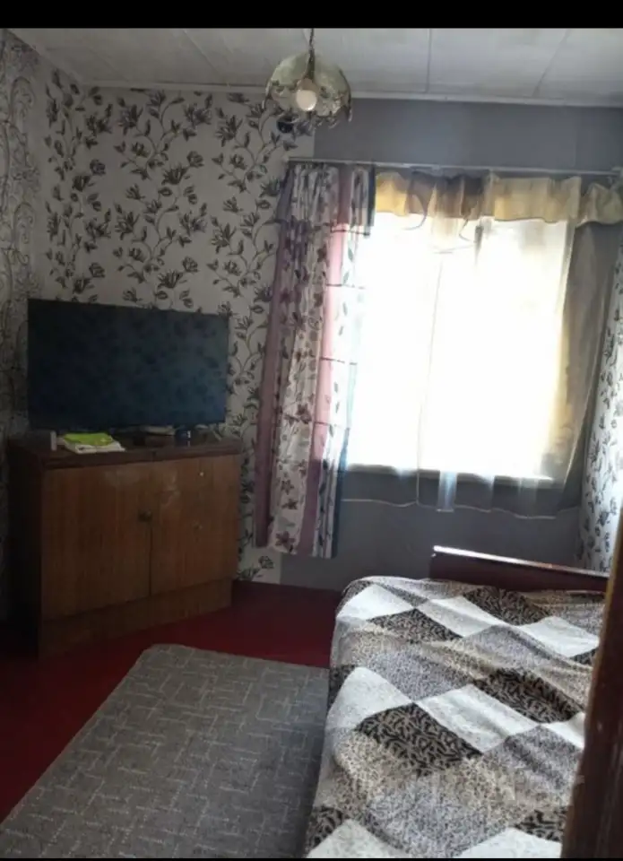 Продам дом в Мышково., фотография 7