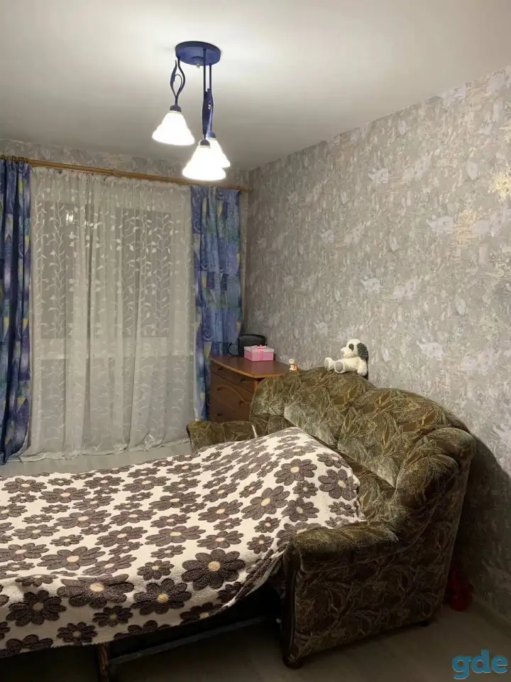 Сдается на сутки квартира в г. Минск, фотография 3