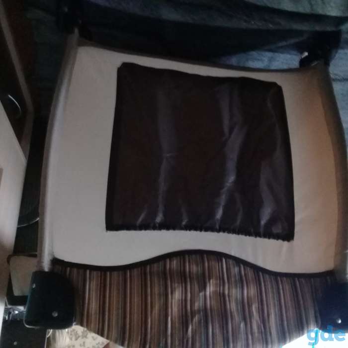 продам кровать- манеж, фотография 5