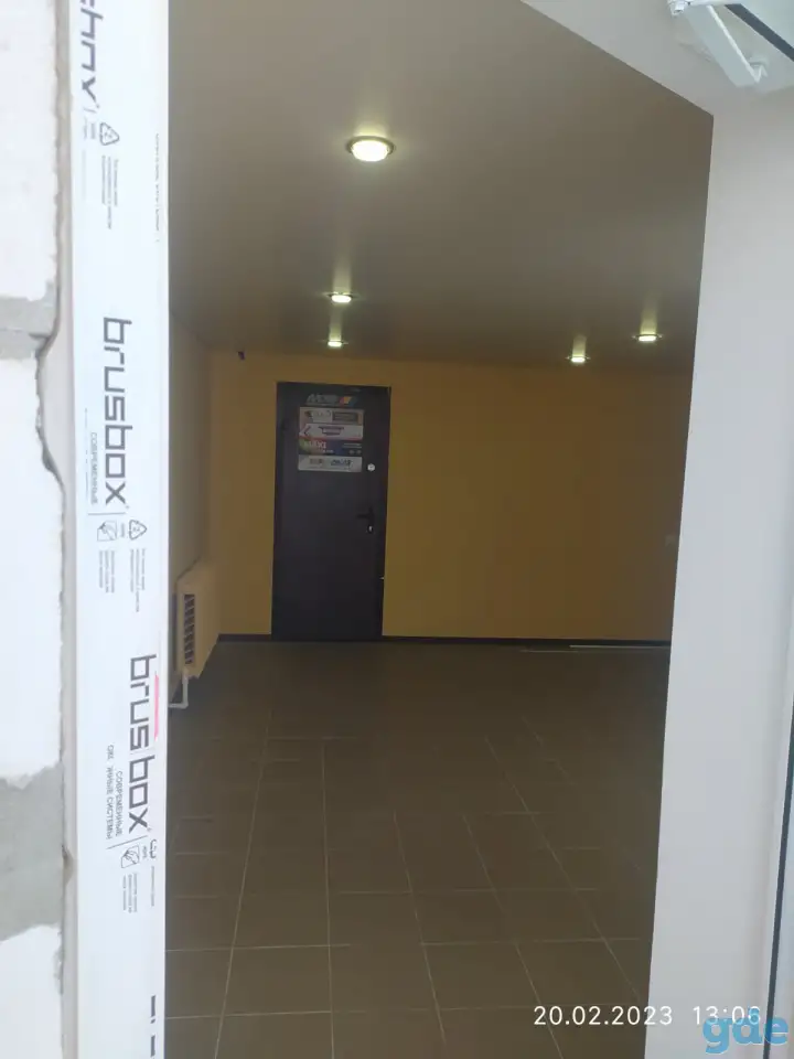 Сдам в аренду помещение под шиномонтаж, фотография 1